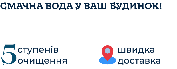 Group 19 (3)